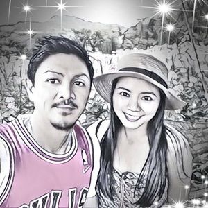 Meet your Posher, Shy